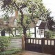 artwork commissions house