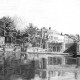 artwork commissions riverside