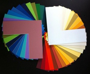 more colourful backboards