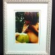 bespoke picture framing photography